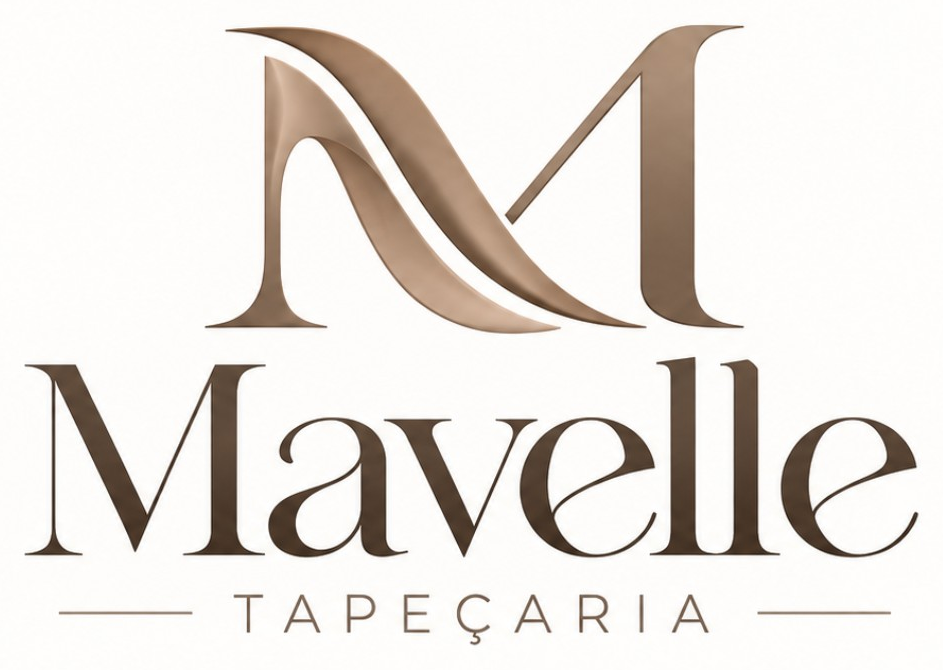 Mavelle Tapeçaria